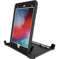 OtterBox IPM5GDFNDBLK Defender Series for iPad mini (5th gen) | Electronic Express