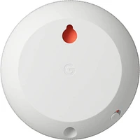 Google GA00638US Nest Mini - Chalk | Electronic Express