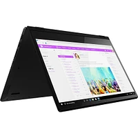 Lenovo 81XG0000US-OBX Flex 14 in. I5, 8GB, 256GB SSD, Windows 10 | Electronic Express