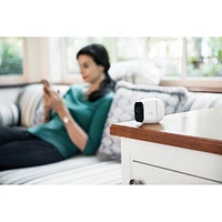 Arlo VMS4330100NA-OBX Pro - 3 Camera Security System | Electronic Express