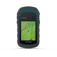 Garmin ETREX22X eTrex® 22x Handheld GPS | Electronic Express