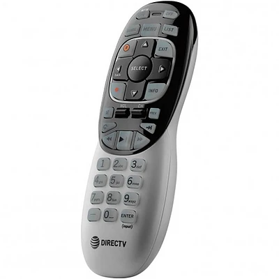 Petra UEBVRC73B DIRECTV Remote | Electronic Express