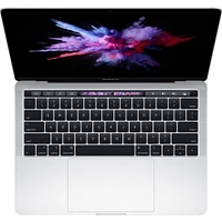 Apple FR962 Macbook Pro 15.4 inch I7, 16GB, 256GB SSD, AppleOS | Electronic Express