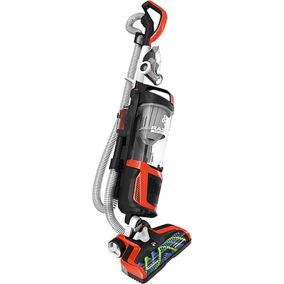 Dirt Devil UD70350B Razor Upright Vacuum | Electronic Express