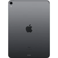 Apple MTXQ2 iPad Pro 11 inch 256GB Wi-Fi Tablet - Space Gray | Electronic Express