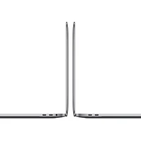 Apple MV962 Macbook Pro 13.3 inch I5, 8GB, 256GB SSD, macOS | Electronic Express