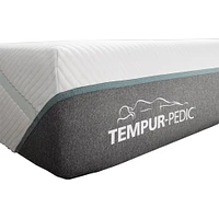Tempur 10734180 TEMPUR-Adapt Medium Foam Mattress - California King | Electronic Express