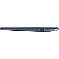 Asus UX434FLCXH77 ZenBook 14 inch i7, 16GB, 512GB SSD, Windows 10 Pro | Electronic Express