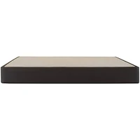 Sealy 62663251 9 inch Box Spring - Queen | Electronic Express