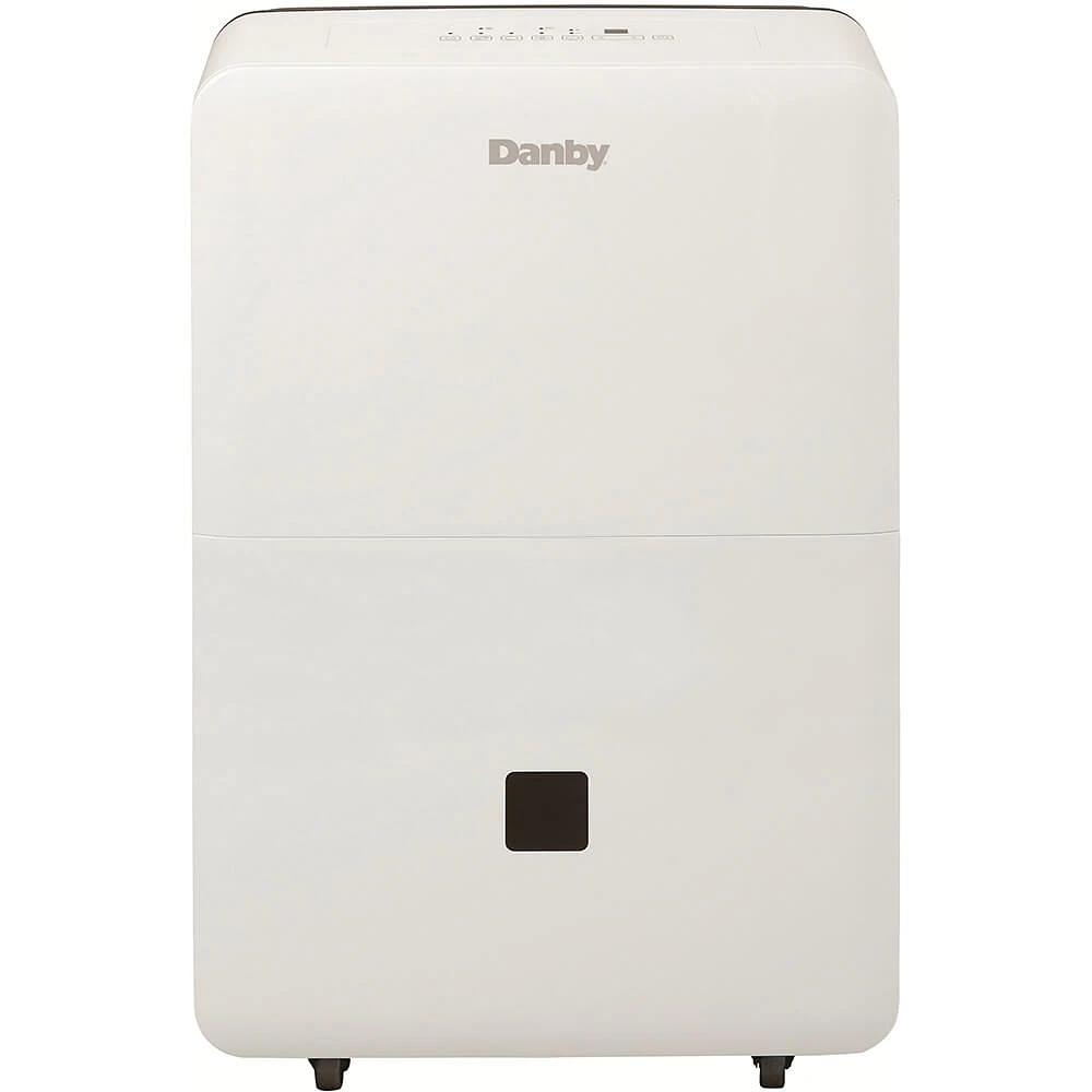 Danby DDR020BJWDB 20 Pint Dehumidifier | Electronic Express