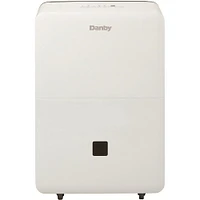 Danby DDR020BJWDB 20 Pint Dehumidifier | Electronic Express