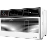 Friedrich UCT12A10A 12,000 BTU Thru-the-Wall Air Conditioner | Electronic Express