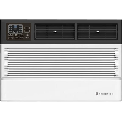 Friedrich UCT12A10A 12,000 BTU Thru-the-Wall Air Conditioner | Electronic Express