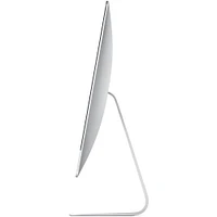 Apple FRT32 iMac 21.5 inch i3, 8GB, 1TB, macOS - Recertified | Electronic Express
