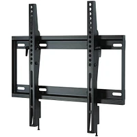 OmniMount CI80T 37-55 in. Tilt TV Wall Mount Bracket | Electronic Express