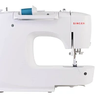 Singer M3300 Sewing Machine | Electronic Express