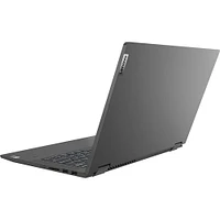 Lenovo 81X1000NUS Flex 5 14 in., I3,8GB, 256GB SSD, Windows 10 - OPEN BOX | Electronic Express