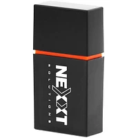 Nexxt Solutions LYNX301 Wireless-N Mini 2.0 USB adapter | Electronic Express