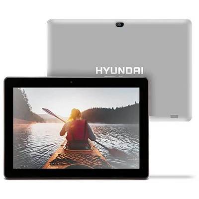 Hyundai HT1003W16C 10.1 inch Koral Tablet  - 1GB RAM - 16GB Storage | Electronic Express