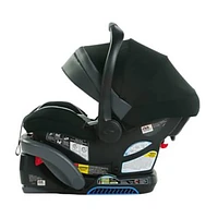 Graco 2079430 SnugRide® SnugLock® 35 Platinum Infant Car Seat | Electronic Express