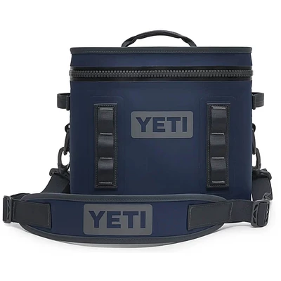 Yeti Hopper Flip Soft Cooler