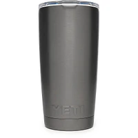 Yeti Rambler oz. Tumbler