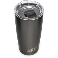 Yeti Rambler oz. Tumbler