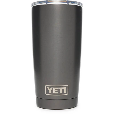 Yeti Rambler oz. Tumbler