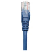 intellinet 342629 Network Cable, Cat6 | Electronic Express