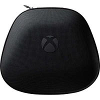 Microsoft XBOXONECONE2 Xbox Elite Wireless Controller Series 2 | Electronic Express