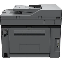 Lexmark MC3326ADWE Multifunction Laser Color Printer | Electronic Express