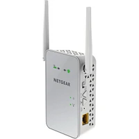 Netgear EX6150100NAS WiFi Mesh Extender | Electronic Express