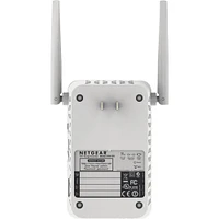 Netgear EX6150100NAS WiFi Mesh Extender | Electronic Express