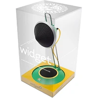 Neat Microphones MICWADU Widget A Desktop USB Microphone | Electronic Express