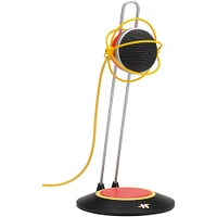 Neat Microphones MICWBDU Widget B Desktop USB Microphone | Electronic Express