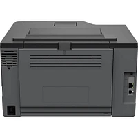 Lexmark C3326DW Color Laser Printer | Electronic Express