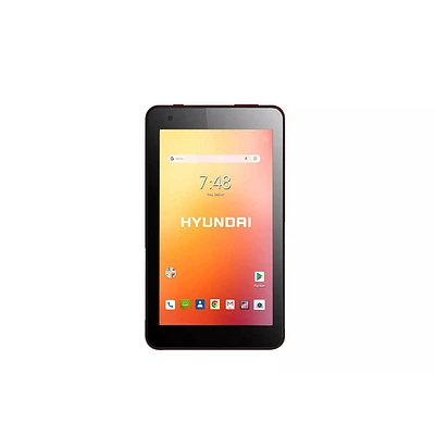 Hyundai Koral 7 inch Tablet | Electronic Express