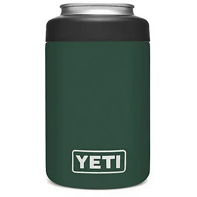 Yeti Rambler 12 oz. Colster Can Insulator