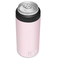 Yeti Rambler 12 oz Colster Slim Can Insulator