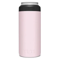 Yeti Rambler 12 oz Colster Slim Can Insulator