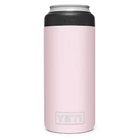 Yeti Rambler 12 oz Colster Slim Can Insulator