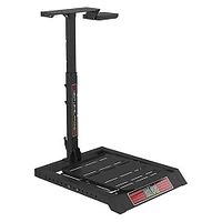 Next Level Racing Lite Wheel Stand | Electronic Express