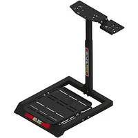 Next Level Racing Lite Wheel Stand | Electronic Express