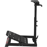 Next Level Racing Lite Wheel Stand | Electronic Express