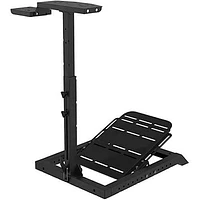 Next Level Racing Lite Wheel Stand | Electronic Express