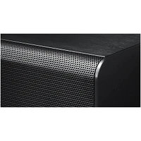 MusicCast BAR 400 200W Hi-Res Sound Bar with Wireless Subwoofer | Electronic Express