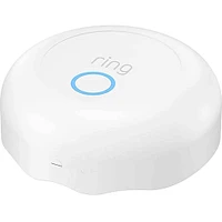 Ring Flood/Freeze Sensor - Single Pack | Electronic Express