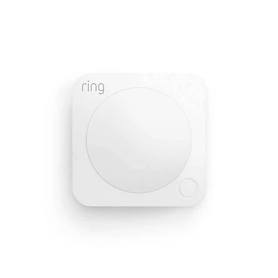 Ring Alarm Motion Detector 2.0 - Single Pack | Electronic Express