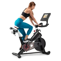 Pro Spin Exercise Bike | Electronic Express