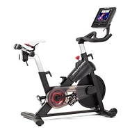 Pro Spin Exercise Bike | Electronic Express